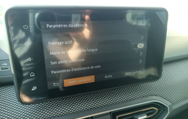dacia-sandero-1-0-tce-90ch-stepway-expression-auto-24 - 866184713