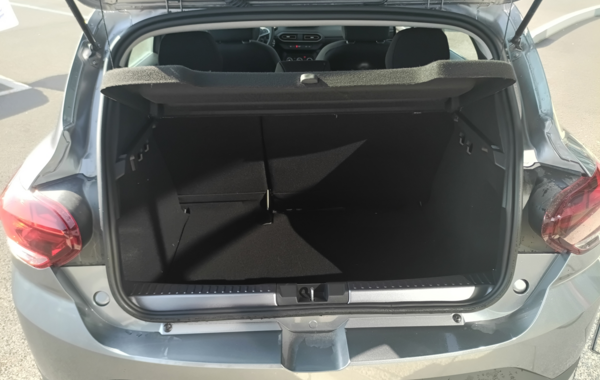 dacia-sandero-1-0-tce-90ch-stepway-expression-auto-24 - 866184713