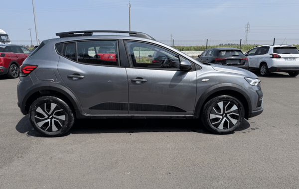 dacia-sandero-1-0-tce-90ch-stepway-expression-auto-24 - 866234713