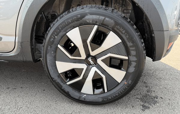 dacia-sandero-1-0-tce-90ch-stepway-expression-auto-24 - 866234713