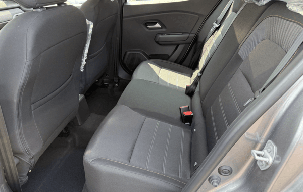 dacia-sandero-1-0-tce-90ch-stepway-expression-auto-24 - 866234713