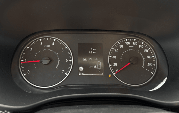 dacia-sandero-1-0-tce-90ch-stepway-expression-auto-24 - 866234713