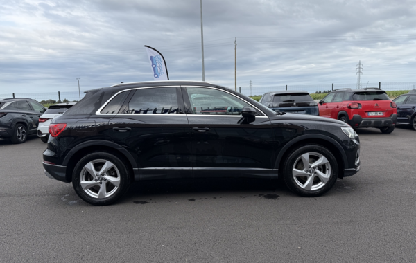 audi-q3-35-tfsi-150ch-business-line - 866514713