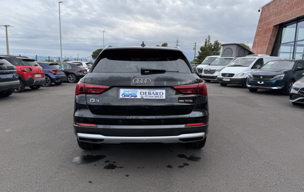 audi-q3-35-tfsi-150ch-business-line - 866514713