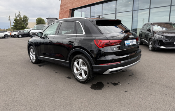 audi-q3-35-tfsi-150ch-business-line - 866514713