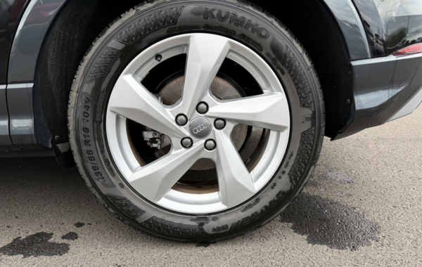audi-q3-35-tfsi-150ch-business-line - 866514713