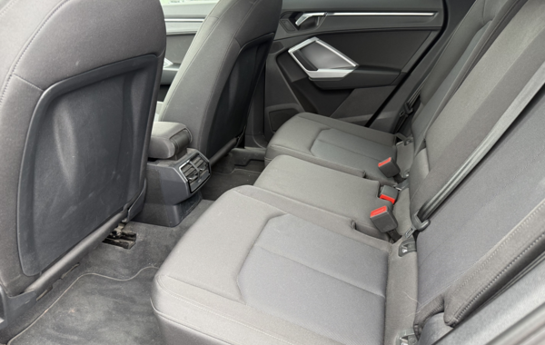 audi-q3-35-tfsi-150ch-business-line - 866514713
