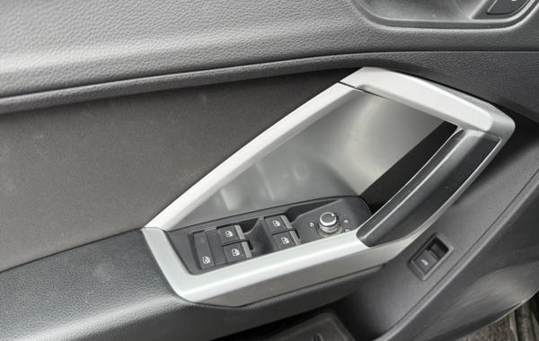 audi-q3-35-tfsi-150ch-business-line - 866514713