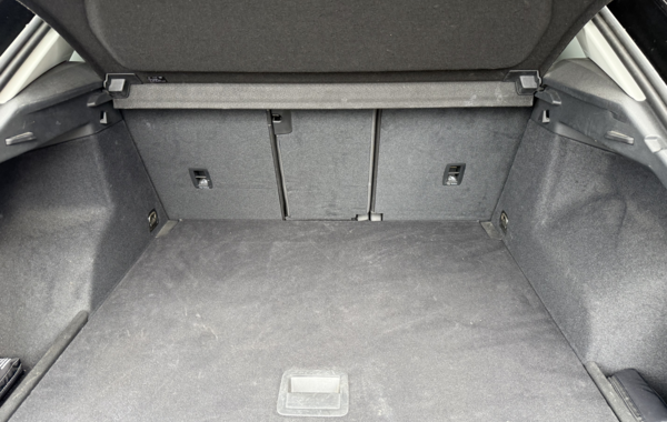 audi-q3-35-tfsi-150ch-business-line - 866514713