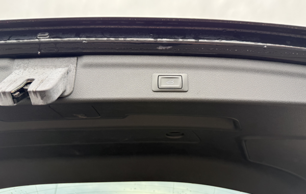 audi-q3-35-tfsi-150ch-business-line - 866514713