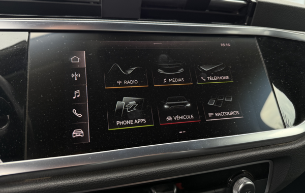 audi-q3-35-tfsi-150ch-business-line - 866514713