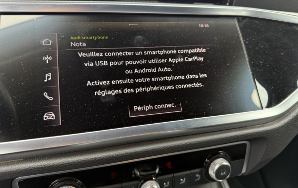 audi-q3-35-tfsi-150ch-business-line - 866514713