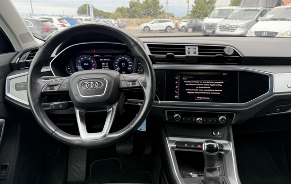 audi-q3-35-tfsi-150ch-business-line - 866514713