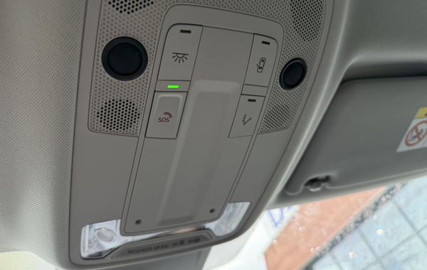 audi-q3-35-tfsi-150ch-business-line - 866514713