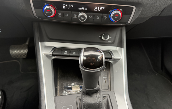 audi-q3-35-tfsi-150ch-business-line - 866514713