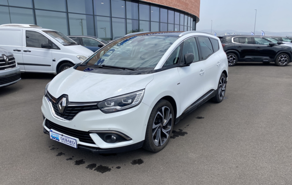renault-grand-scenic-iv-1-6-dci-130ch-energy-intens - 866604713