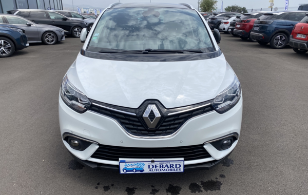 renault-grand-scenic-iv-1-6-dci-130ch-energy-intens - 866604713