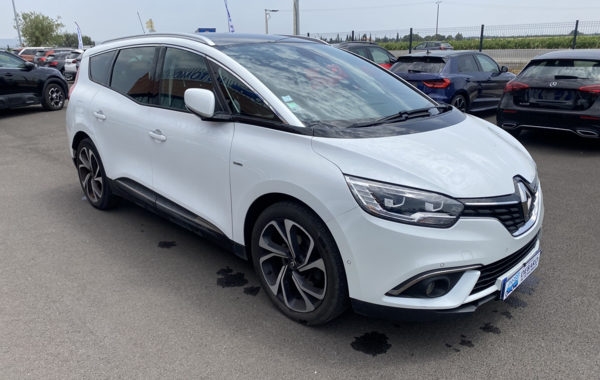 renault-grand-scenic-iv-1-6-dci-130ch-energy-intens - 866604713