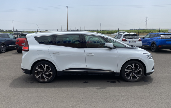 renault-grand-scenic-iv-1-6-dci-130ch-energy-intens - 866604713