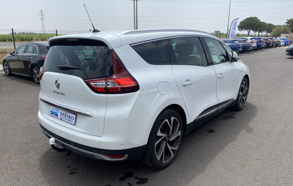 renault-grand-scenic-iv-1-6-dci-130ch-energy-intens - 866604713