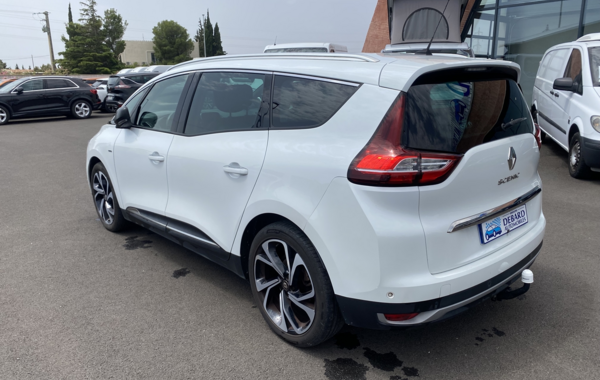 renault-grand-scenic-iv-1-6-dci-130ch-energy-intens - 866604713