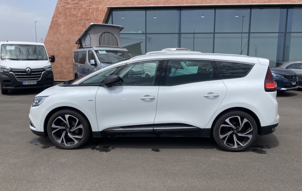 renault-grand-scenic-iv-1-6-dci-130ch-energy-intens - 866604713