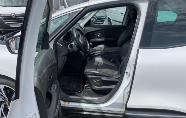 renault-grand-scenic-iv-1-6-dci-130ch-energy-intens - 866604713