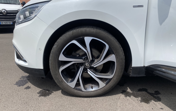renault-grand-scenic-iv-1-6-dci-130ch-energy-intens - 866604713