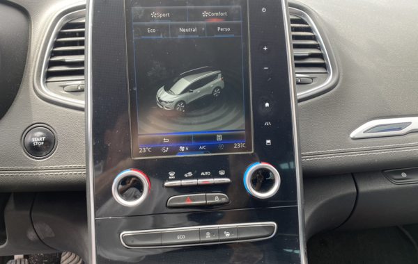 renault-grand-scenic-iv-1-6-dci-130ch-energy-intens - 866604713