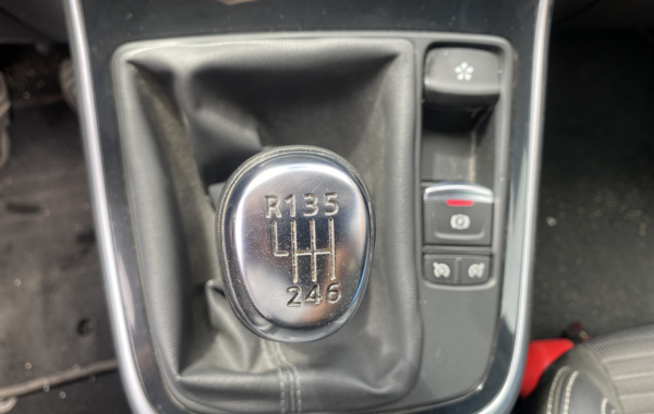 renault-grand-scenic-iv-1-6-dci-130ch-energy-intens - 866604713