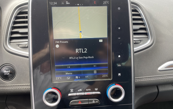 renault-grand-scenic-iv-1-6-dci-130ch-energy-intens - 866604713