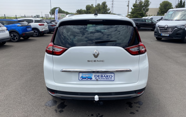 renault-grand-scenic-iv-1-6-dci-130ch-energy-intens - 866604713