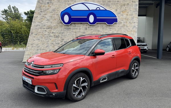 citroen-c5-aircross-bluehdi-130ch-s-s-shine-e6-d - 866824713