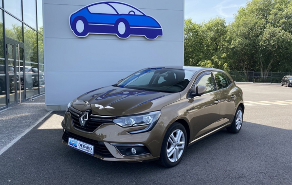 renault-megane-iv-1-5-dci-110ch-energy-business-eco2 - 866844713