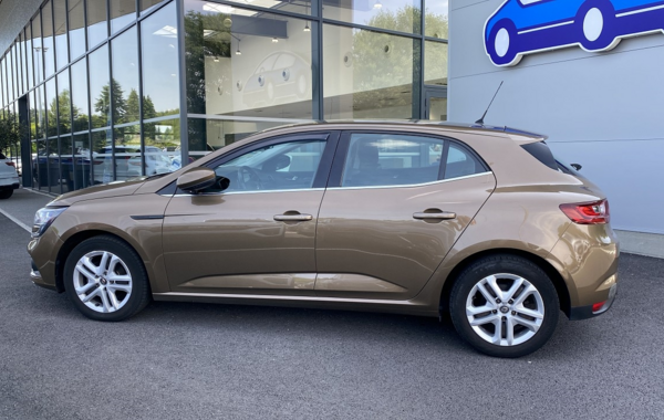 renault-megane-iv-1-5-dci-110ch-energy-business-eco2 - 866844713