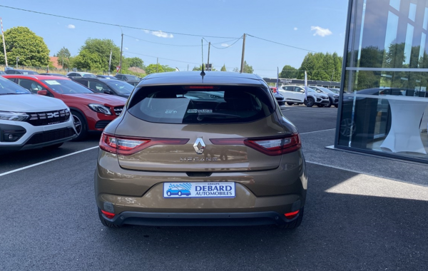 renault-megane-iv-1-5-dci-110ch-energy-business-eco2 - 866844713