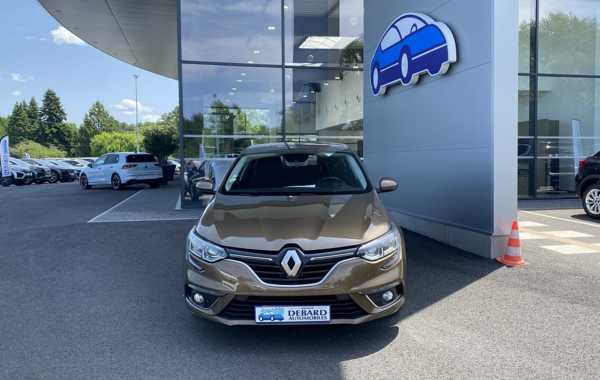 renault-megane-iv-1-5-dci-110ch-energy-business-eco2 - 866844713