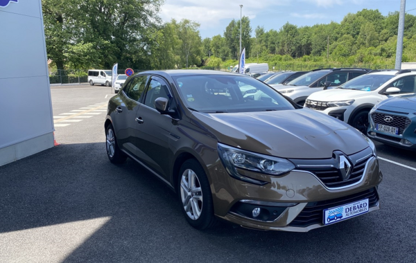 renault-megane-iv-1-5-dci-110ch-energy-business-eco2 - 866844713