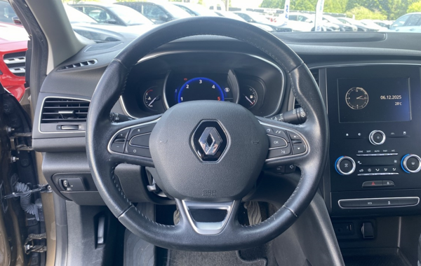 renault-megane-iv-1-5-dci-110ch-energy-business-eco2 - 866844713