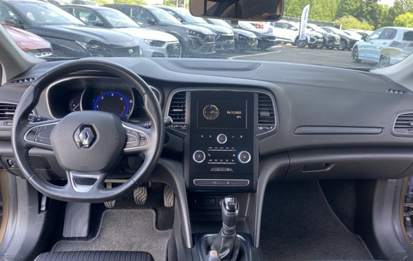 renault-megane-iv-1-5-dci-110ch-energy-business-eco2 - 866844713