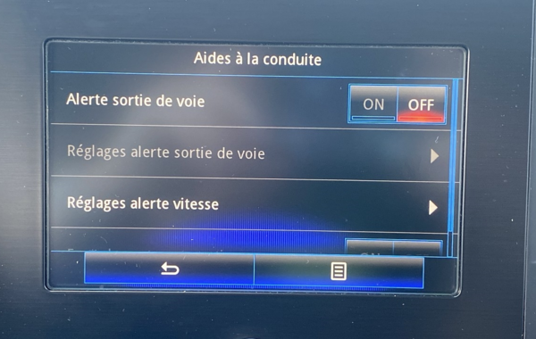 renault-megane-iv-1-5-dci-110ch-energy-business-eco2 - 866844713