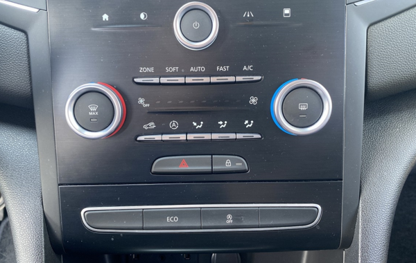 renault-megane-iv-1-5-dci-110ch-energy-business-eco2 - 866844713