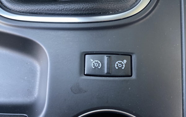 renault-megane-iv-1-5-dci-110ch-energy-business-eco2 - 866844713