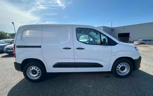 citroen-berlingo-van-m-650kg-bluehdi-100ch-s-s - 866874713