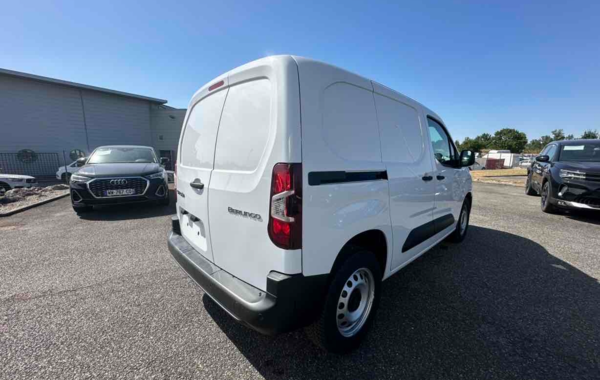 citroen-berlingo-van-m-650kg-bluehdi-100ch-s-s - 866874713