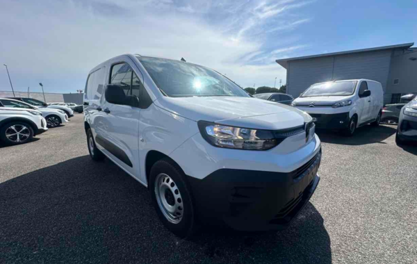 citroen-berlingo-van-m-650kg-bluehdi-100ch-s-s - 866874713