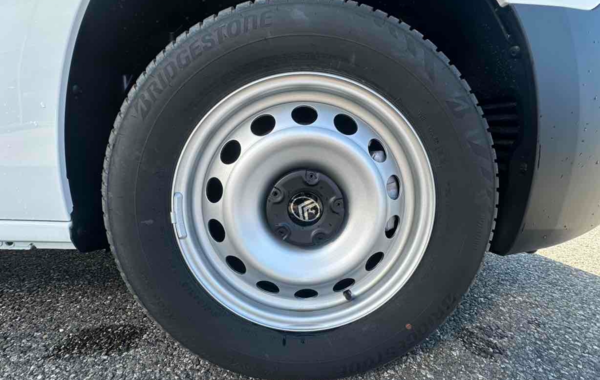 citroen-berlingo-van-m-650kg-bluehdi-100ch-s-s - 866874713