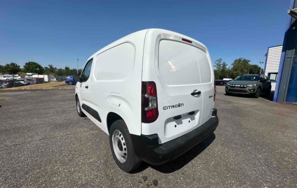 citroen-berlingo-van-m-650kg-bluehdi-100ch-s-s - 866874713