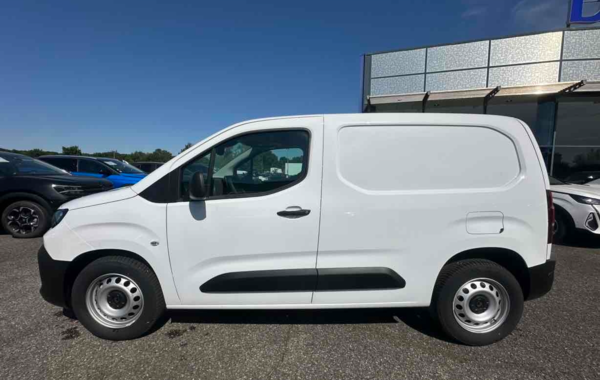 citroen-berlingo-van-m-650kg-bluehdi-100ch-s-s - 866874713
