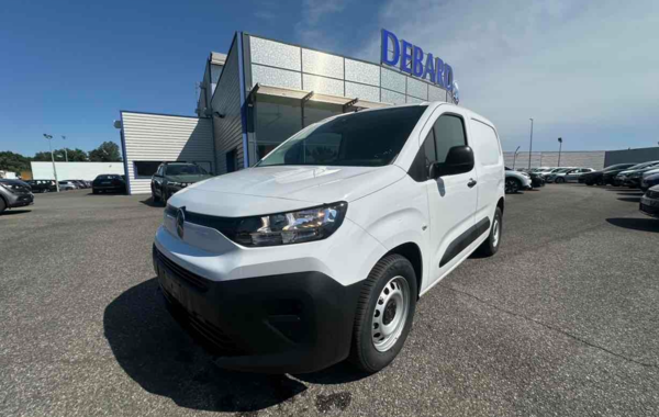 citroen-berlingo-van-m-650kg-bluehdi-100ch-s-s - 866874713